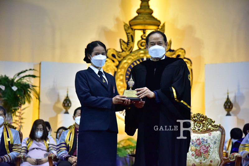 20220707-WaiKru-415.JPG