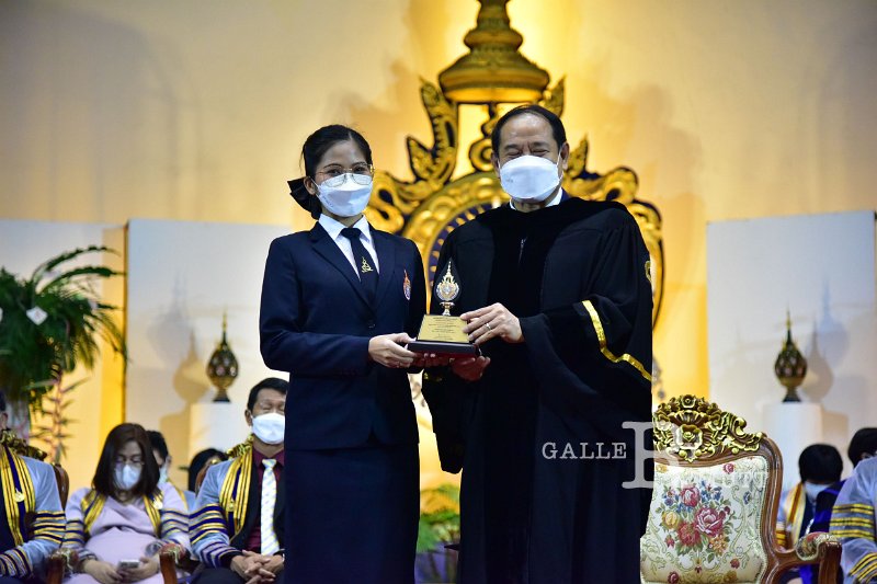 20220707-WaiKru-417.JPG