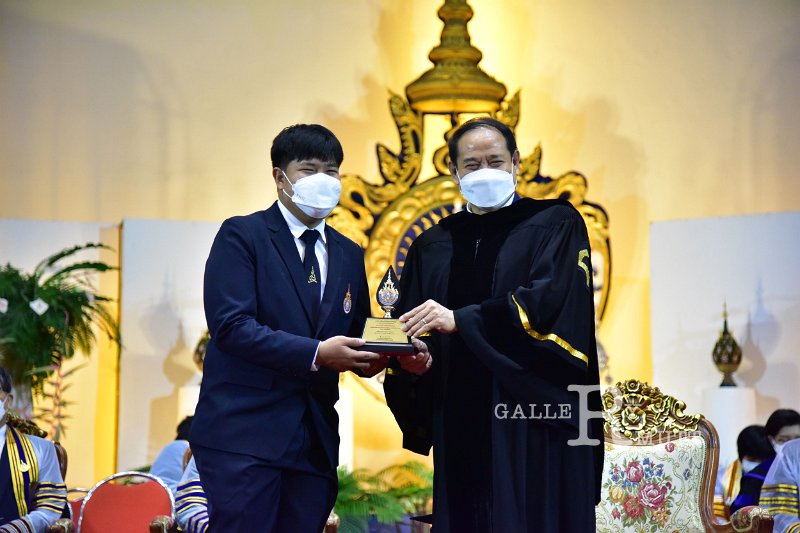 20220707-WaiKru-447.JPG