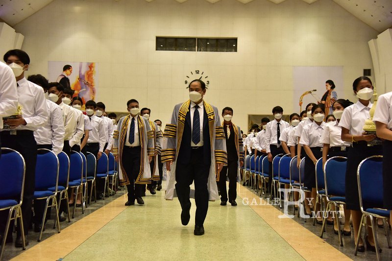 20220707-WaiKru-507.JPG