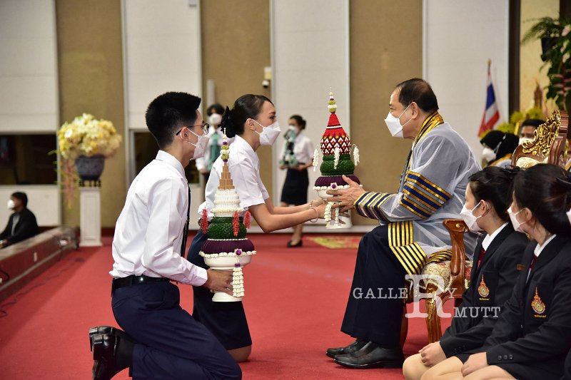 20220707-WaiKru-534.JPG