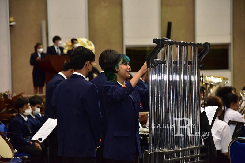 20220707-WaiKru-563.JPG
