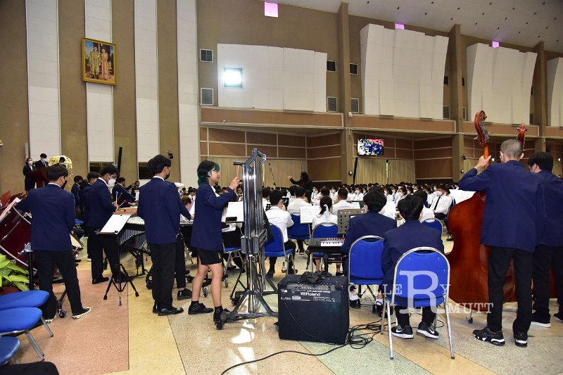 20220707-WaiKru-566.JPG