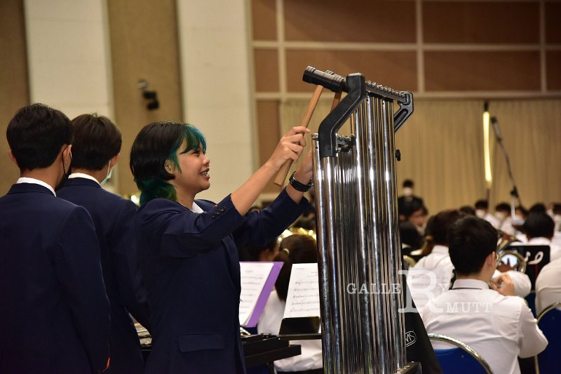 20220707-WaiKru-567.JPG