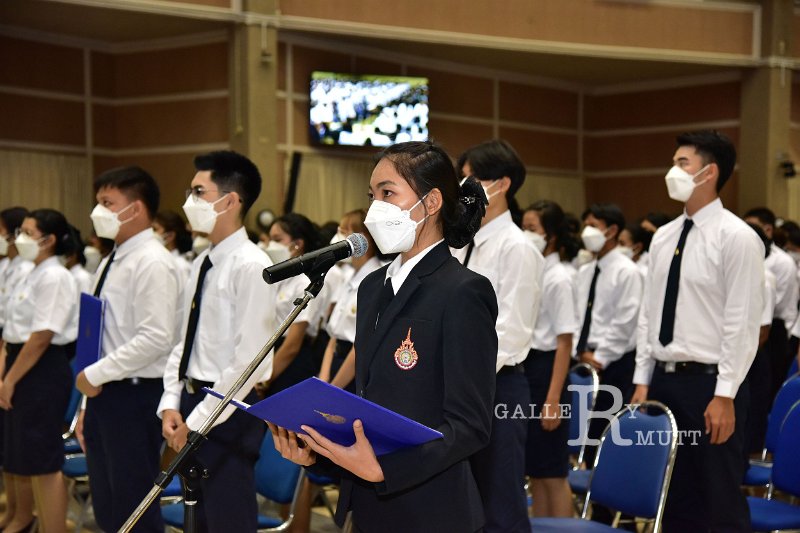 20220707-WaiKru-571.JPG