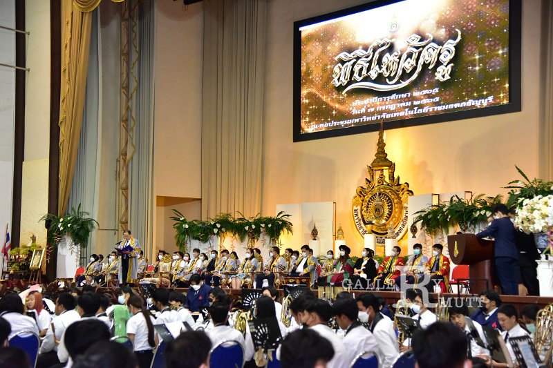 20220707-WaiKru-598.JPG