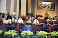 20220707-WaiKru-040