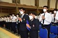 20220707-WaiKru-057