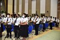 20220707-WaiKru-059