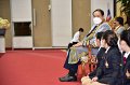 20220707-WaiKru-060