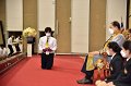 20220707-WaiKru-061