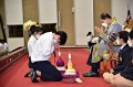 20220707-WaiKru-062