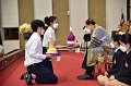 20220707-WaiKru-063