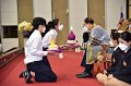 20220707-WaiKru-064