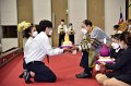 20220707-WaiKru-065