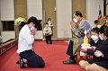 20220707-WaiKru-066