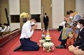 20220707-WaiKru-067