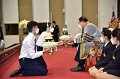 20220707-WaiKru-068