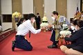 20220707-WaiKru-069