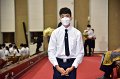 20220707-WaiKru-070
