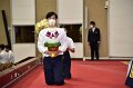20220707-WaiKru-071