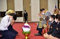 20220707-WaiKru-072