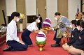20220707-WaiKru-073