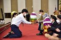 20220707-WaiKru-074