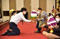 20220707-WaiKru-075