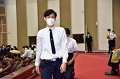20220707-WaiKru-076