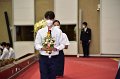 20220707-WaiKru-077