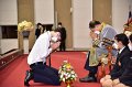 20220707-WaiKru-078