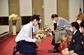 20220707-WaiKru-079
