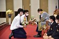 20220707-WaiKru-080
