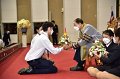 20220707-WaiKru-081