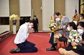 20220707-WaiKru-082