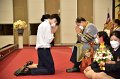 20220707-WaiKru-083