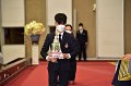 20220707-WaiKru-084