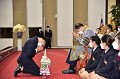 20220707-WaiKru-085