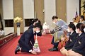 20220707-WaiKru-086