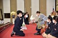 20220707-WaiKru-087