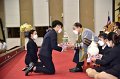 20220707-WaiKru-088