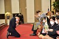 20220707-WaiKru-089