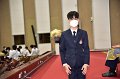 20220707-WaiKru-090