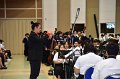 20220707-WaiKru-091