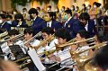 20220707-WaiKru-092