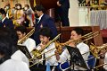 20220707-WaiKru-094