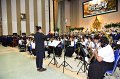 20220707-WaiKru-095