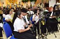 20220707-WaiKru-097