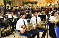 20220707-WaiKru-098